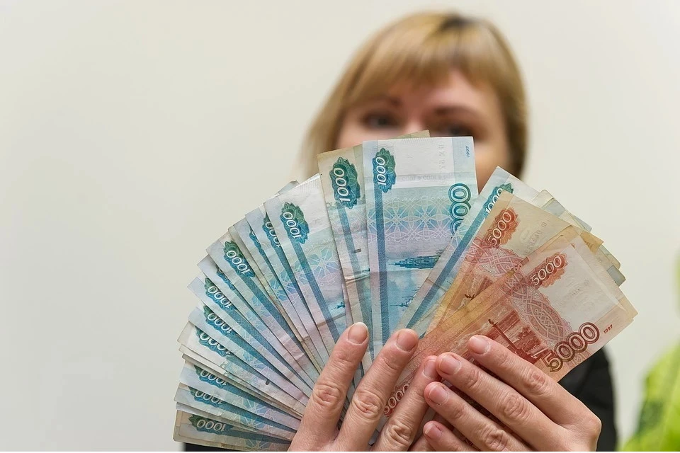 Эксперт назвал пять простых правил выбора честной микрофинансовой организации