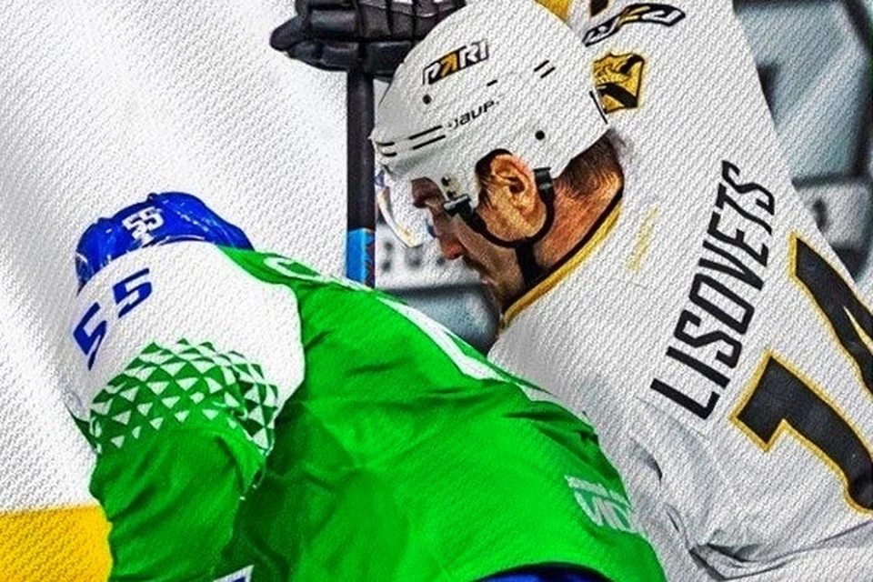 Фото: vk.com/hcsalavat