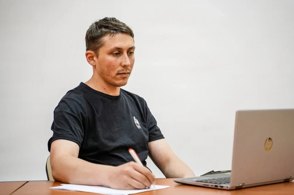 Самарцы часто обращаются к дизайнерам