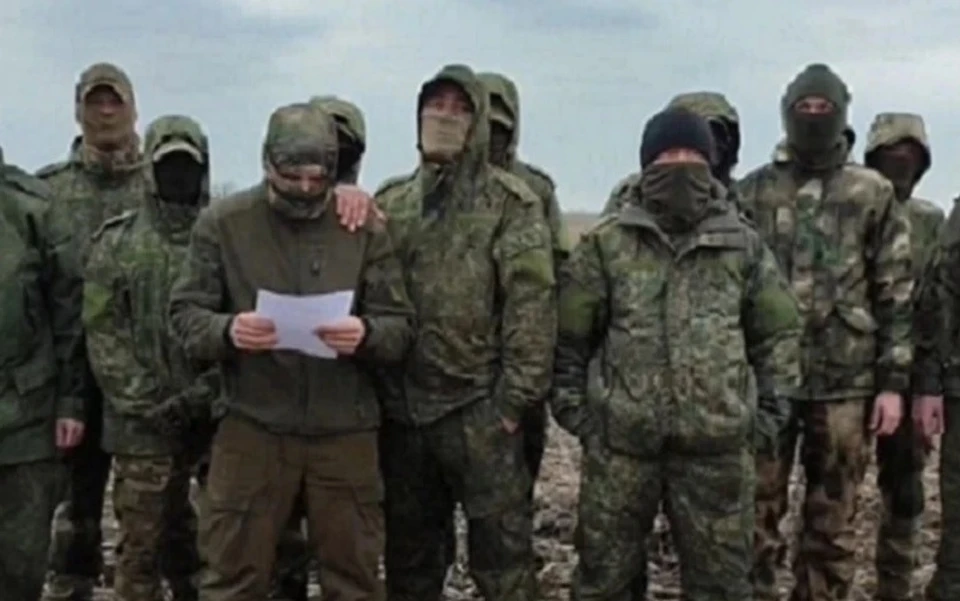 Фото: скриншот видео.