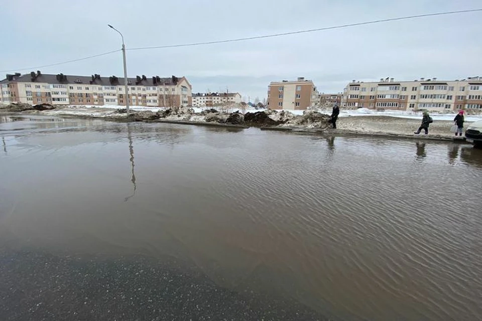 фото: УГЗ