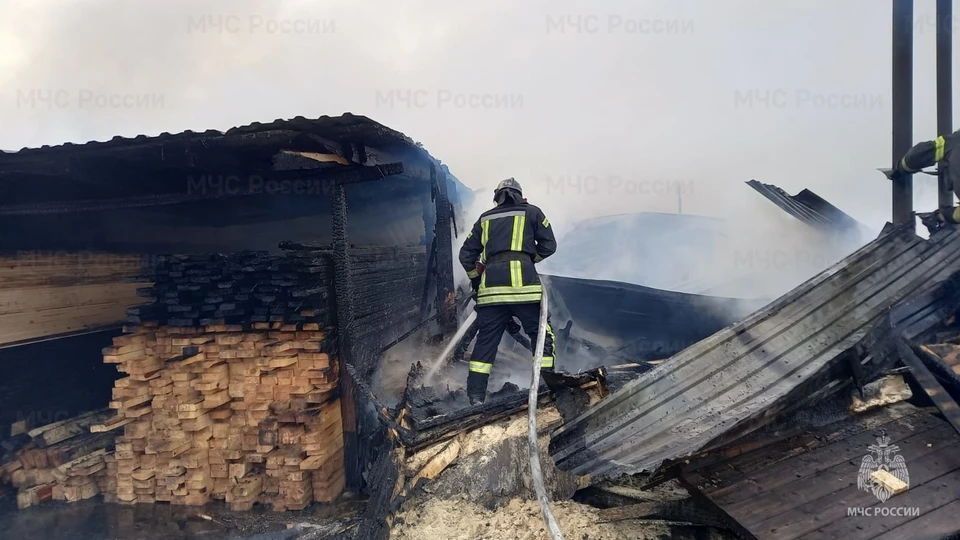 фото с сайта регионального управления МЧС
