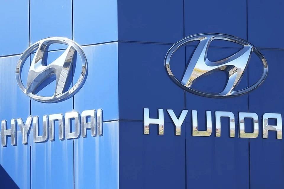 Hyundai и другие южнокорейские производители отзывают свои машины из-за ряда дефектов. Фото: EAST NEWS