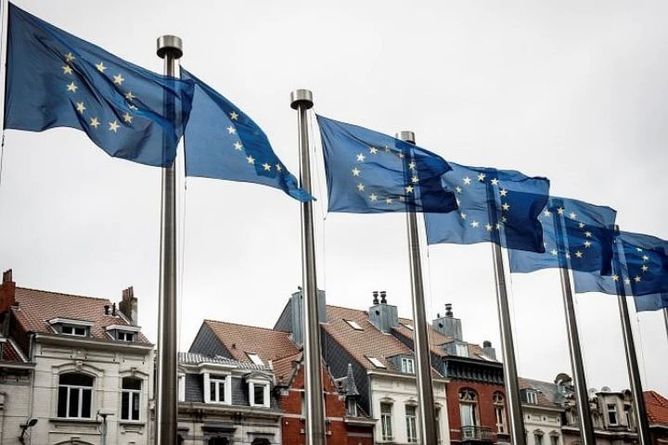 В Европарламенте призвали США задуматься о собственных военных преступлениях