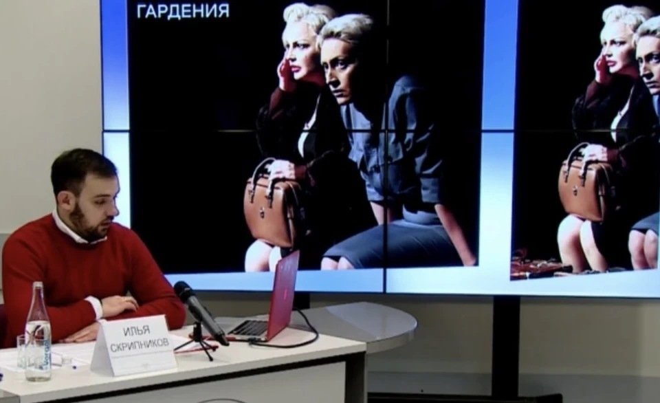 Директор Платоновфеста Илья Скрипников рассказал о программе летней части форума искусств