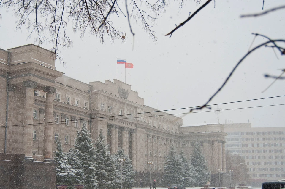 Расчет будет проводиться ежемесячно.