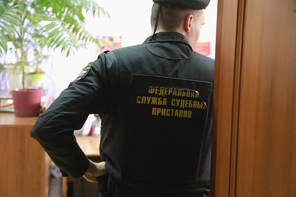 В Красноярске 70-летняя лихачка едва не лишилась автомобиля