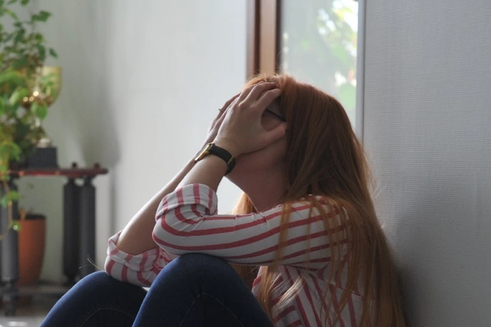 Самоубийство начали совершать даже 13-летние школьники.