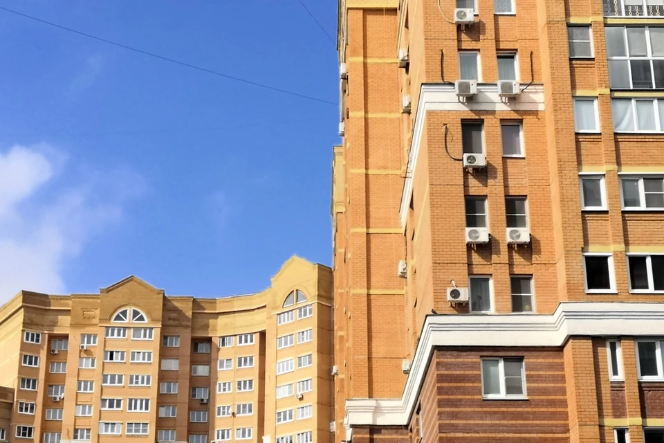 В Липецке три новостройки подключили к поквартирной системе оповещения о ЧС