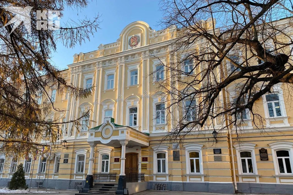 Ргу им есенина поступление. РГУ им Есенина. РГУ имени Есенина физмат. РГУ им Есенина набирает студентов на кафедру теологии 2017
