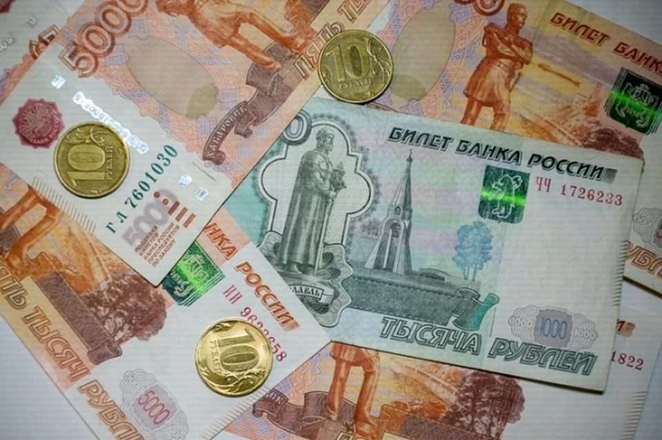 В Новосибирске вынесли приговор адвокату за мошенничество на 270 тысяч рублей.