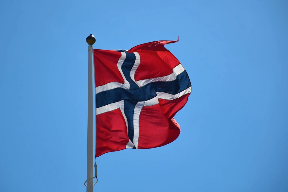 Норвежский производитель боеприпасов Nammo пожаловался на нехватку электричества из-за TikTok