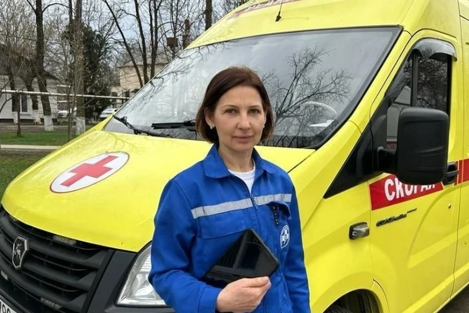 Скорая северская. Скорая северская. Скорая северская. Скорая северская. Станция скорой медицинской помощи томск.