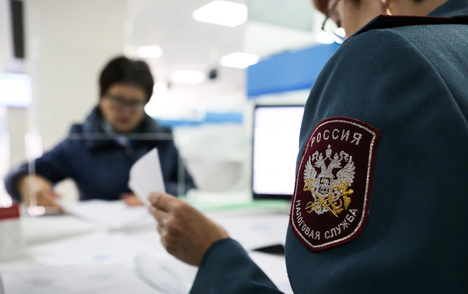 фото с сайта регионального Правительства