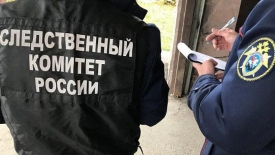 Фото: пресс-служба СУ СК России по республике Северная Осетия – Алания