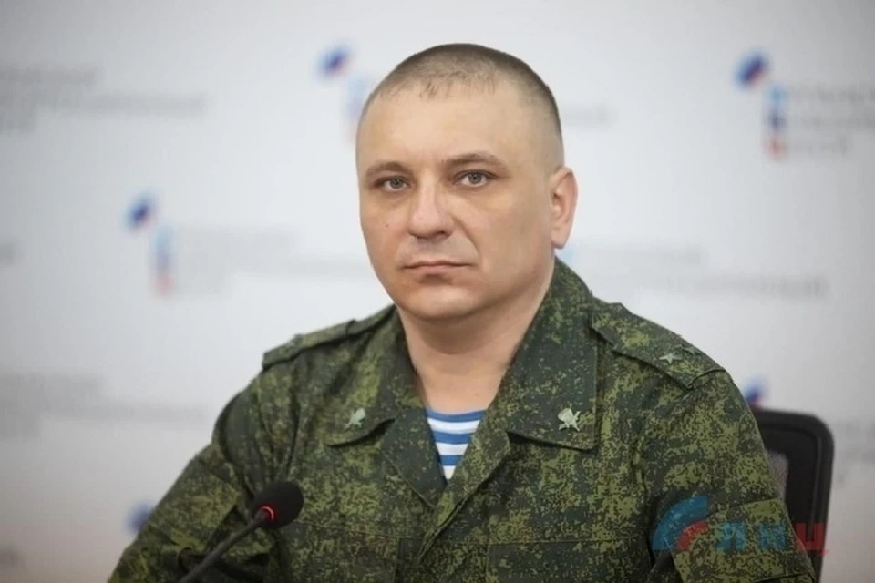 Военный эксперт рассказал, что из-за большого количества ликвидированных украинских боевиков в окрестностях Артемовска переполнены морги. Фото: ЛИЦ