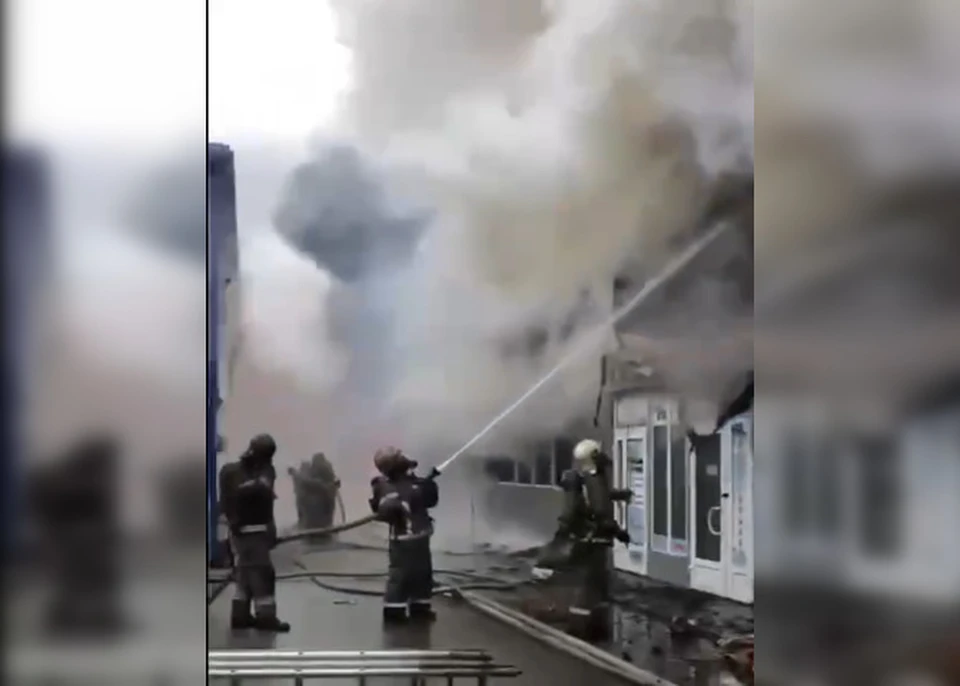 Фото: пресс-служба прокуратуры Ставропольского края
