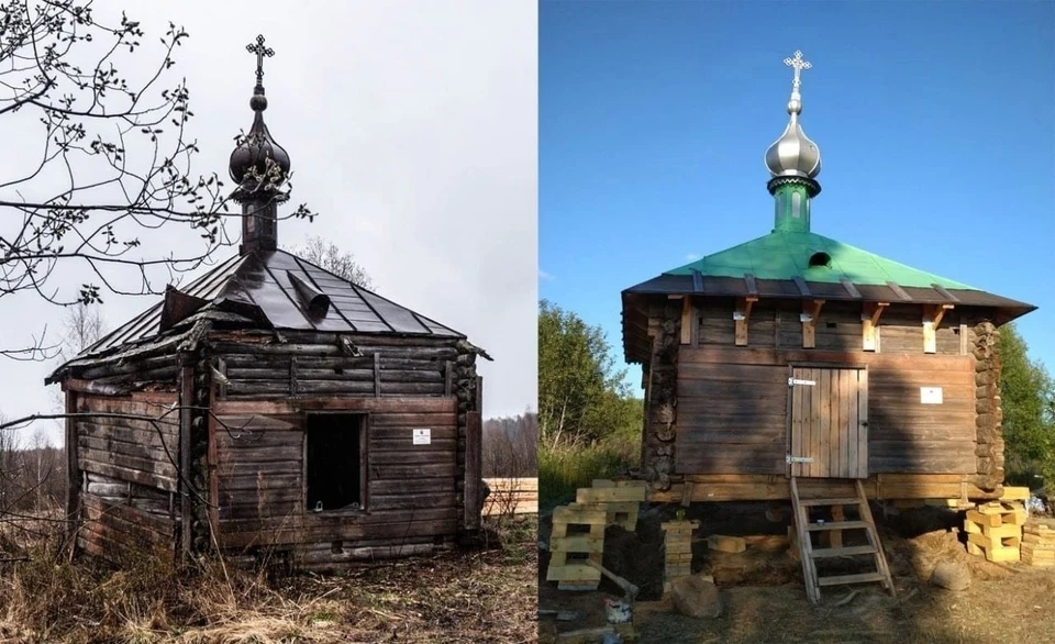 Источник: https://vk.com/skovorodka_kostroma