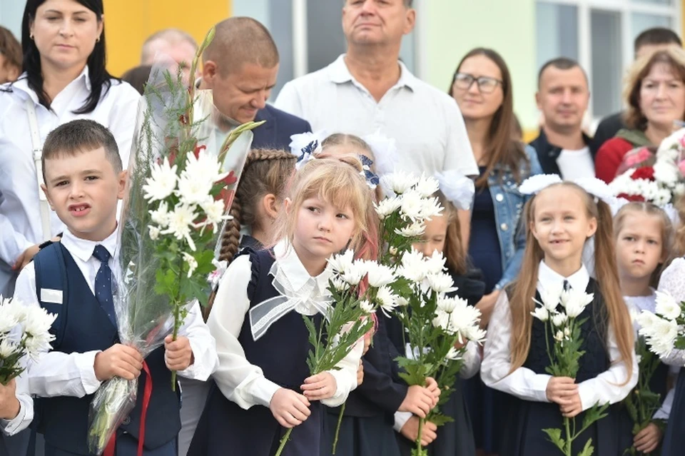 Фото: архив "КП".