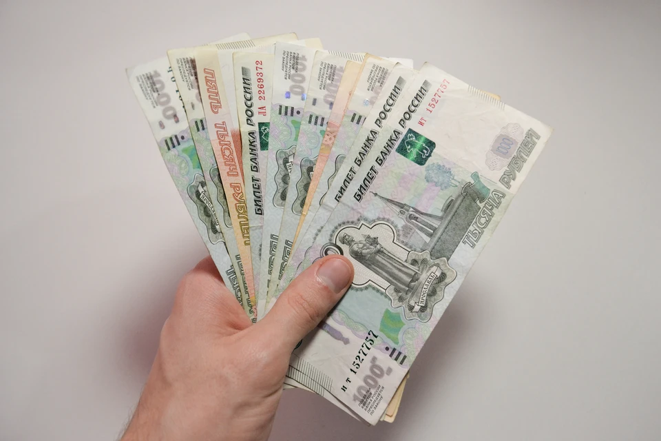 Жительницу Ессентуков осудят за мошенничество с материнским капиталом
