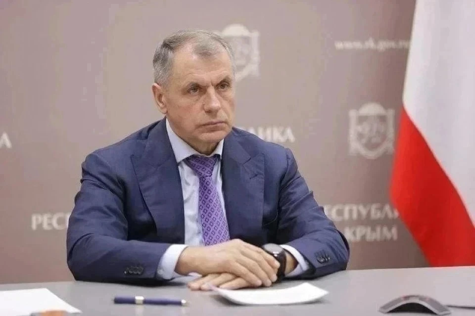 Фото: crimea.gov.ru