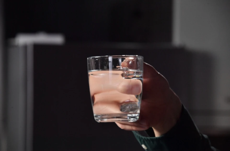 Роспотребнадзор усилил контроль качества питьевой воды в Смоленской области.