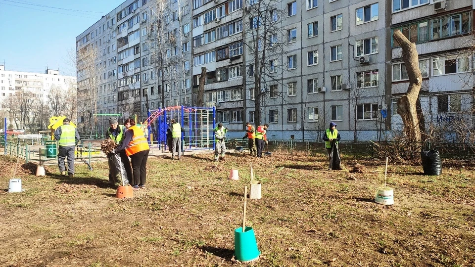 Активное окно отличается от других