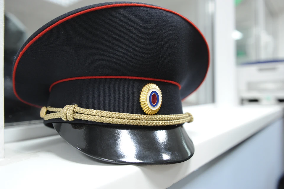 Инспектор ГИБДД попался на взятке за экзамен по теории в Нижегородской ...