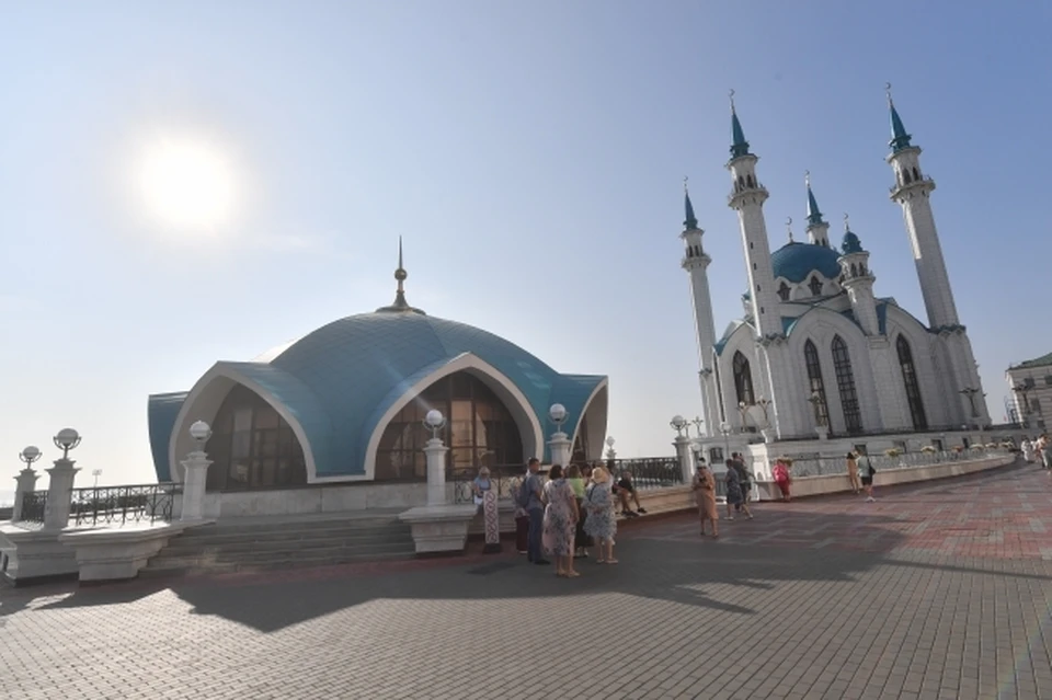 Билеты в этот раз будут электронными