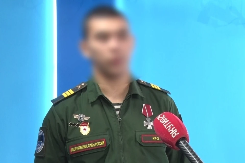 Фото и видео: "Якутия 24"