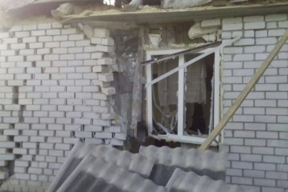 Фото: А.В. БОГОМАЗ, телеграм-канал.