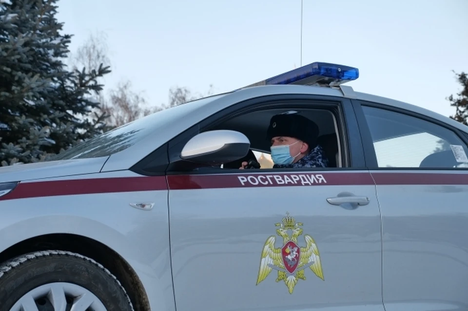 архив КП
