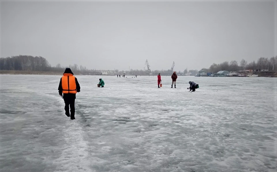 Источник: grad.kostroma.gov.ru