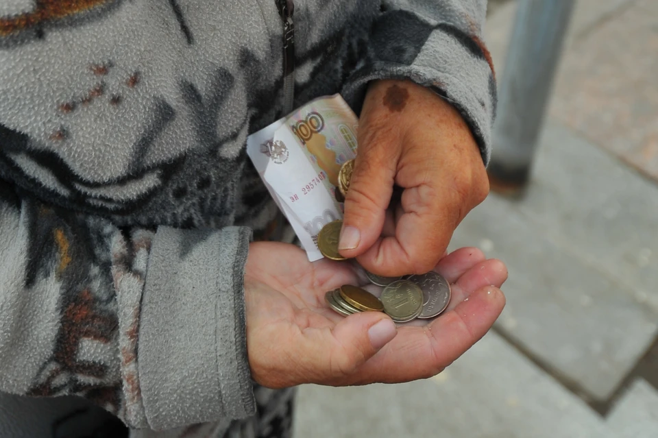 Подробности тяжбы пока неизвестны