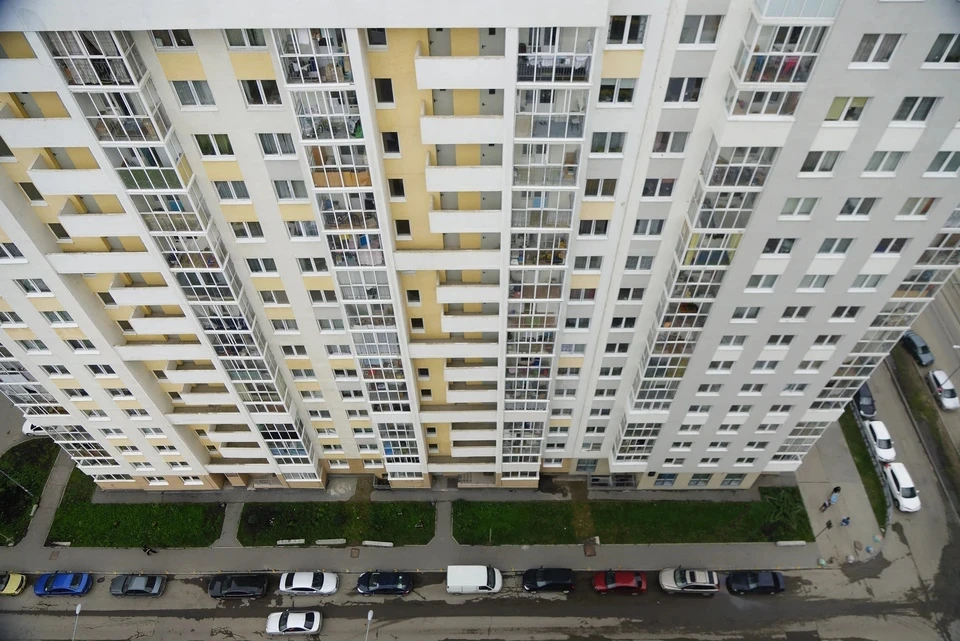 Наиболее бюджетные варианты квартир в ТиНАО располагаются на расстоянии до 15 км от МКАД