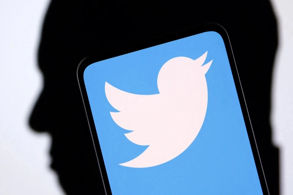 В Госдуме предложили снять блокировку с Twitter в России