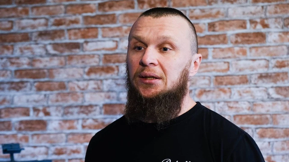 Фото: пресс-служба губернатора Астраханской области