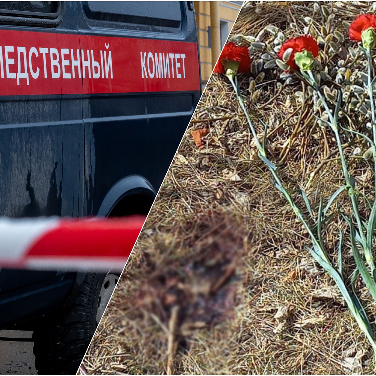 Смерть была мгновенной: подробности гибели 13-летнего мальчика на заброшке  в Перми - KP.RU