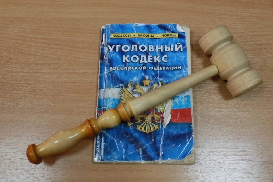 Уголовное дело возбуждено по статьям о превышении должностных полномочий из корыстной заинтересованности