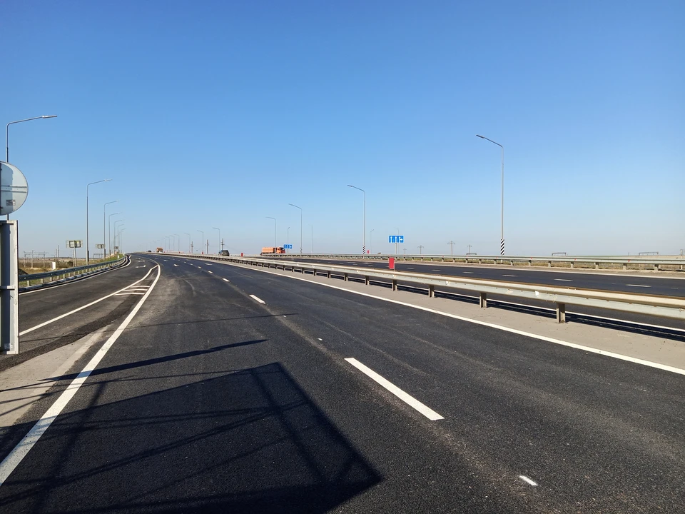 Дорога через волгоград. Автомагистраль. Дороги Волгоградской области. Дороги Волгограда. Автомагистральная дорога.
