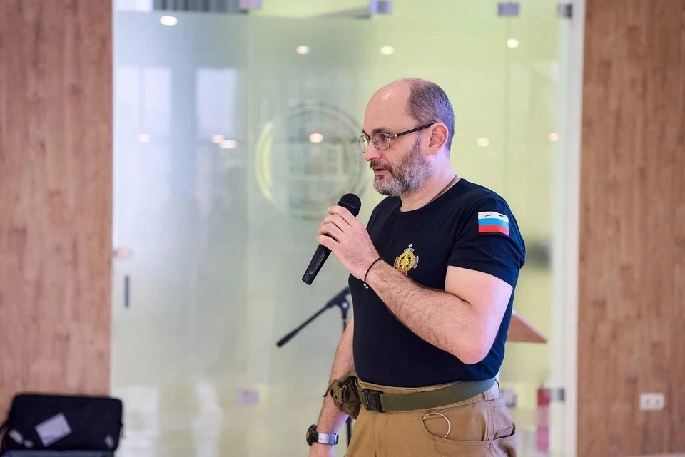 Ранее за него вступился губернатор.