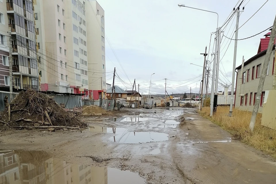 Фото: 2ГИС