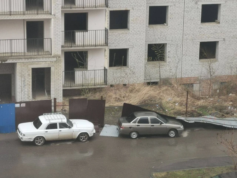 фото: ТГ-канал Типичный Юбилейный