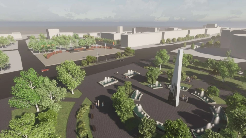 Всероссийское голосование по выбору объектов благоустройства на 2023. Пойма реки жужа. Благоустройство сквера проект. В 2023 благоустроят. Спб парк авиаторов проект благоустройства 2023.