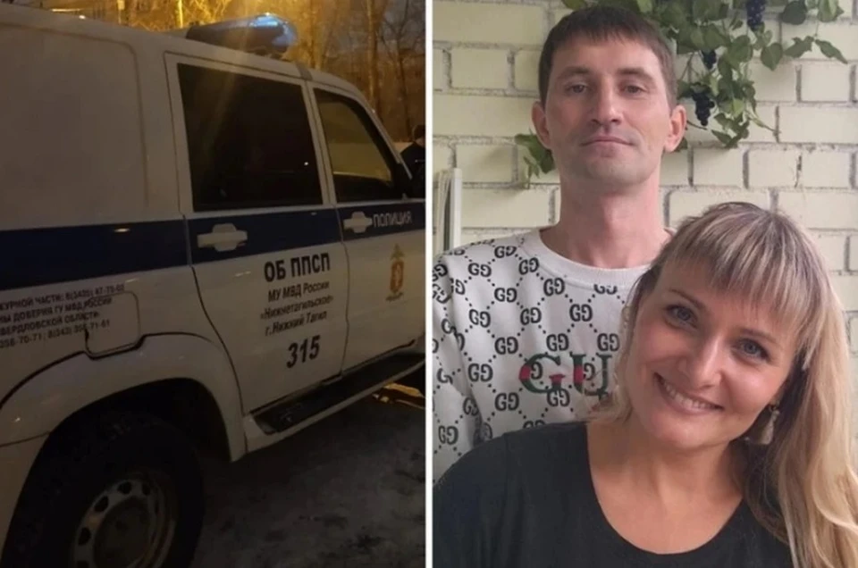 В результате СК после опросов свидетелей и жены погибшего отказал в возбуждении уголовного дела. Фото: Фото: Юлия Шамрина