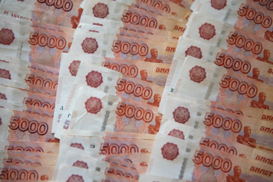 Компания не в первый раз банкротится и возрождается, оставляя за собой многомиллионные долги.