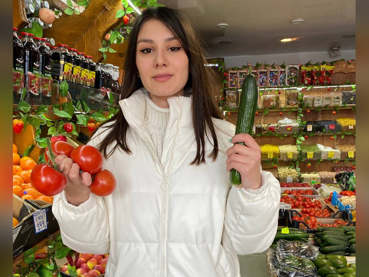 Третья неделя на МРОТе: Нашла простой и действенный способ экономить на  всем, не впадая в депрессию - KP.RU