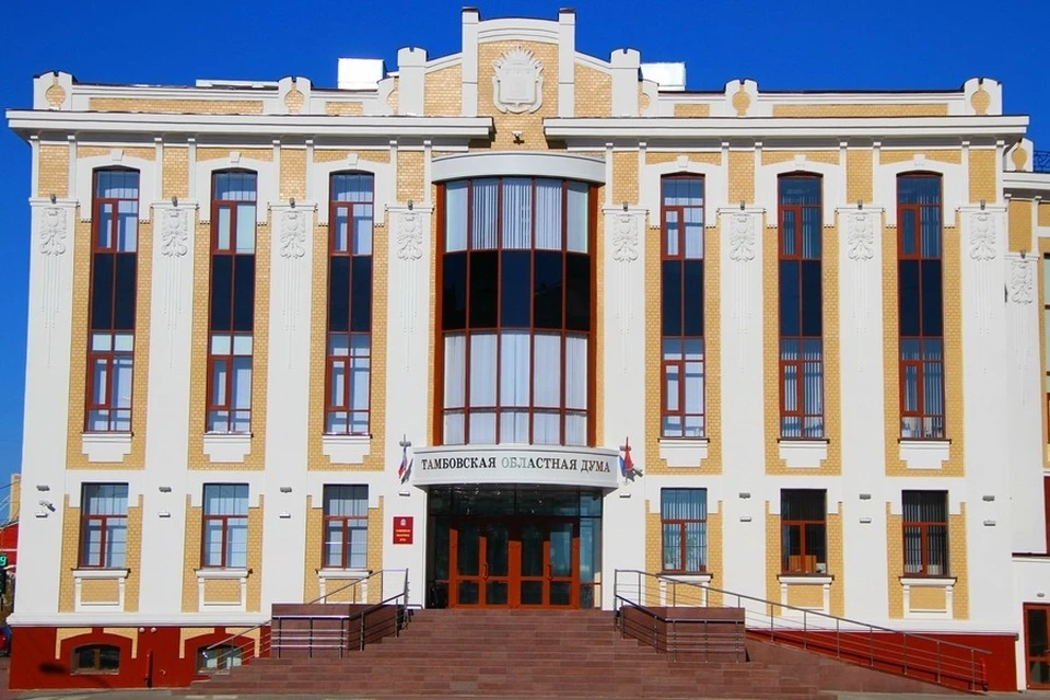 Самоподготовку для водителей отменили в 2014 году