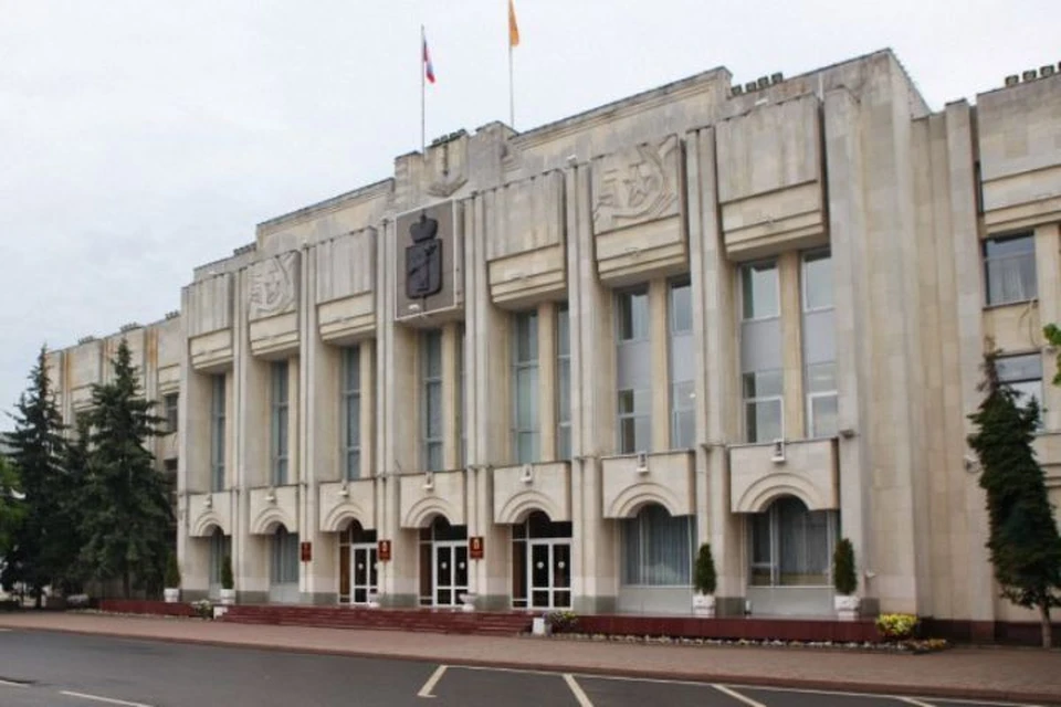 21 апреля в Ярославской области пройдет день бесплатной юридической помощи.