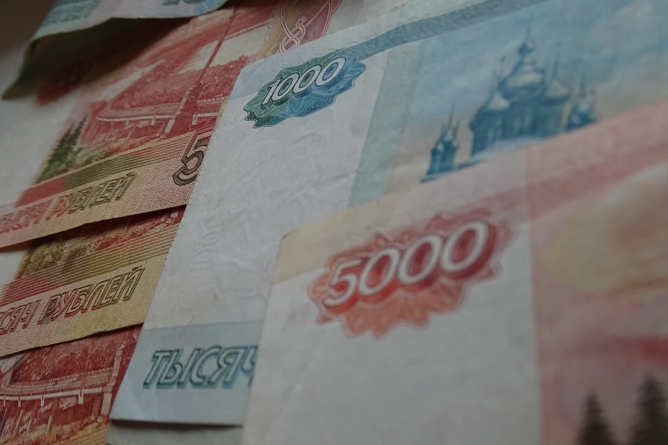 Жительнице Липецка грозит штраф за оскорбление детей 8 и 13 лет